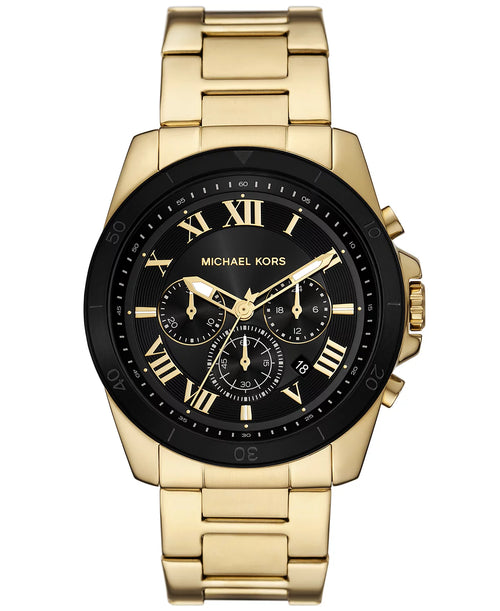 Reloj Michael Kors Hombre