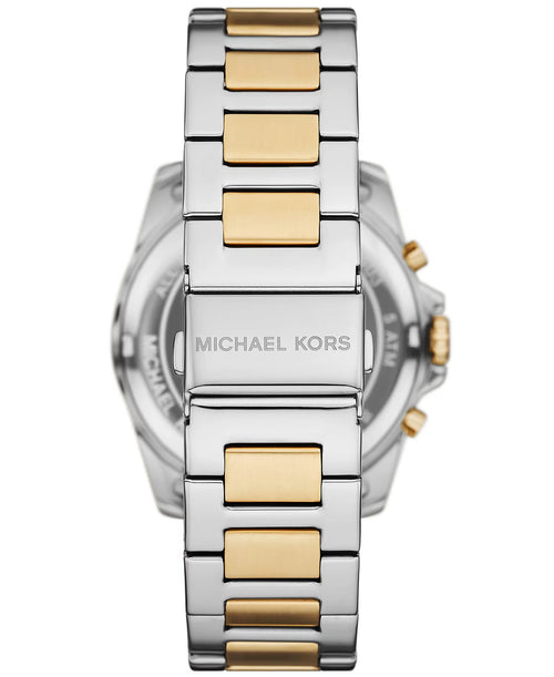 Reloj Michael Kors Hombre