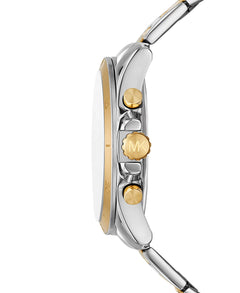 Reloj Michael Kors Hombre