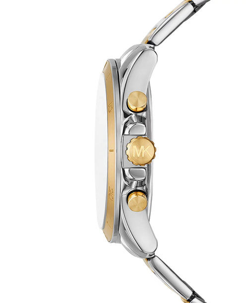 Reloj Michael Kors Hombre