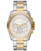 Reloj Michael Kors Hombre