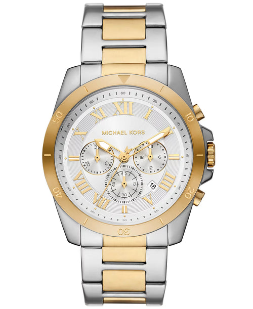 Reloj Michael Kors Hombre