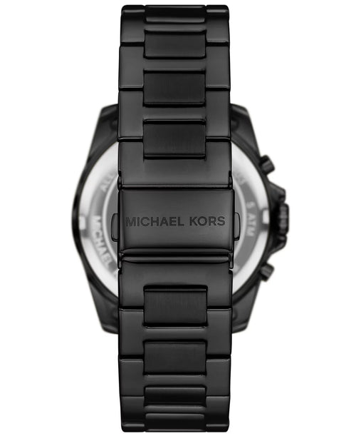 Reloj Michael Kors Hombre