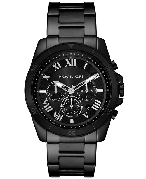 Reloj Michael Kors Hombre