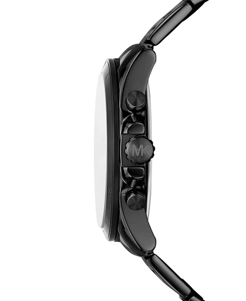 Reloj Michael Kors Hombre