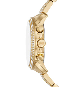 Reloj Michael Kors Mujer
