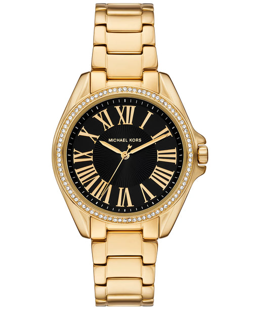 Reloj Michael Kors Mujer