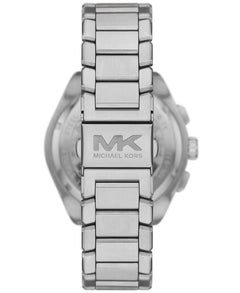 Reloj Michael Kors Hombre