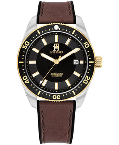 Reloj Tommy Hilfiger Hombre