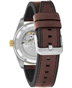 Reloj Tommy Hilfiger Hombre