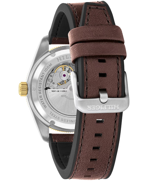 Reloj Tommy Hilfiger Hombre