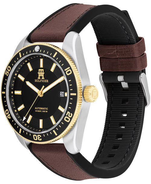 Reloj Tommy Hilfiger Hombre