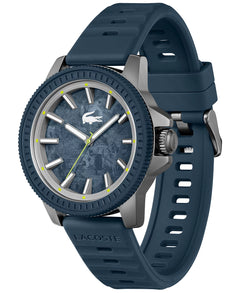 Reloj Lacoste Hombre