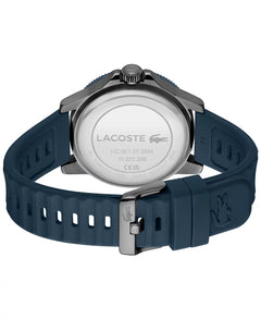 Reloj Lacoste Hombre