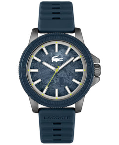 Reloj Lacoste Hombre