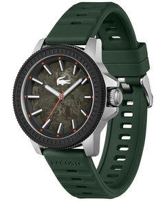 Reloj Lacoste Hombre