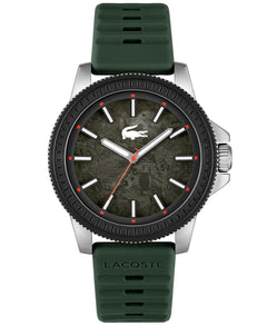 Reloj Lacoste Hombre
