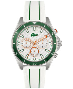 Reloj Lacoste Hombre