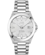 Reloj Hugo Boss Hombre