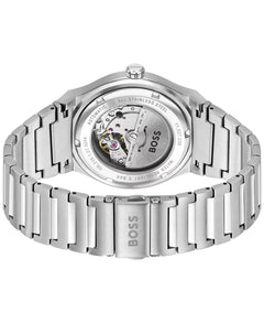 Reloj Hugo Boss Hombre