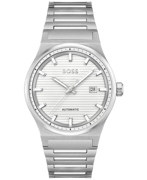 Reloj Hugo Boss Hombre