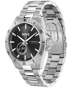 Reloj Hugo Boss Hombre