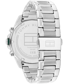 Reloj Tommy Hilfiger Hombre
