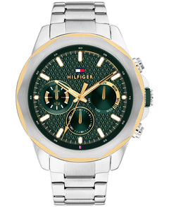 Reloj Tommy Hilfiger Hombre