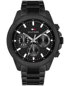Reloj Tommy Hilfiger Hombre