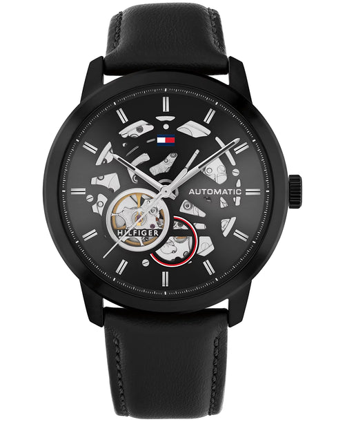 Reloj Tommy Hilfiger Hombre