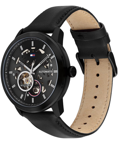 Reloj Tommy Hilfiger Hombre