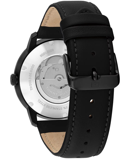 Reloj Tommy Hilfiger Hombre