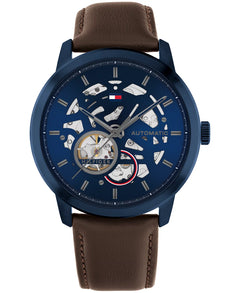 Reloj Tommy Hilfiger Hombre