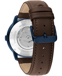 Reloj Tommy Hilfiger Hombre