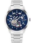 Reloj Tommy Hilfiger Hombre