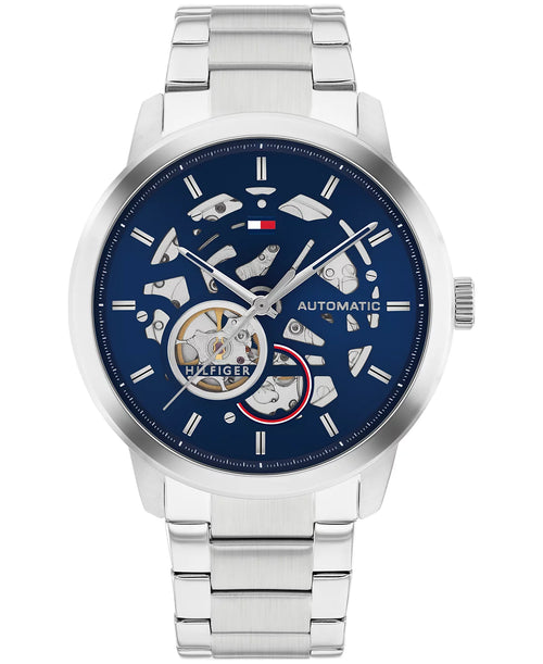 Reloj Tommy Hilfiger Hombre