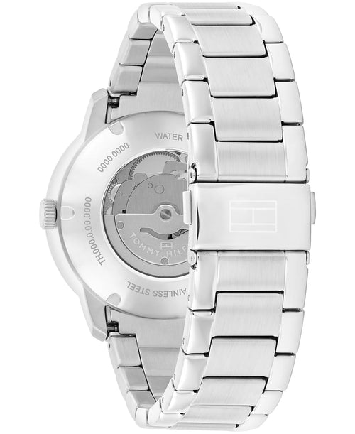 Reloj Tommy Hilfiger Hombre