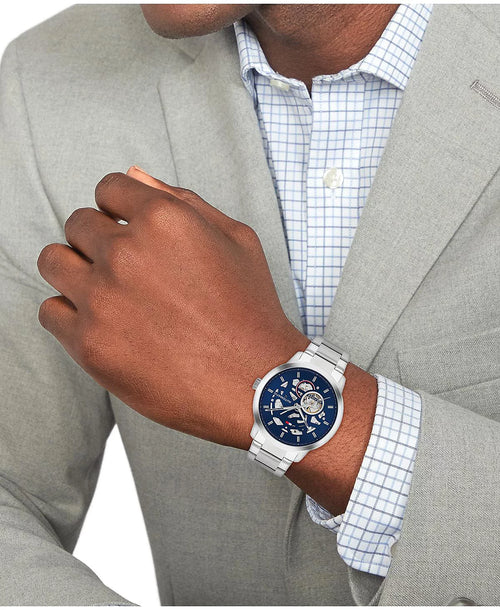 Reloj Tommy Hilfiger Hombre