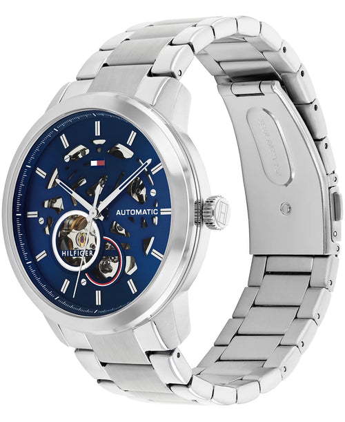Reloj Tommy Hilfiger Hombre