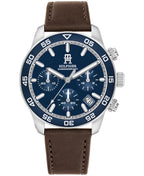 Reloj Tommy Hilfiger Hombre