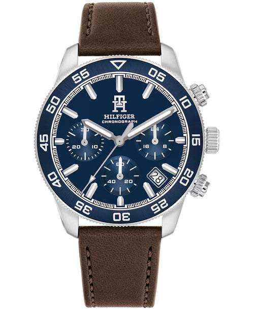 Reloj Tommy Hilfiger Hombre