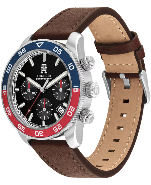 Reloj Tommy Hilfiger Hombre