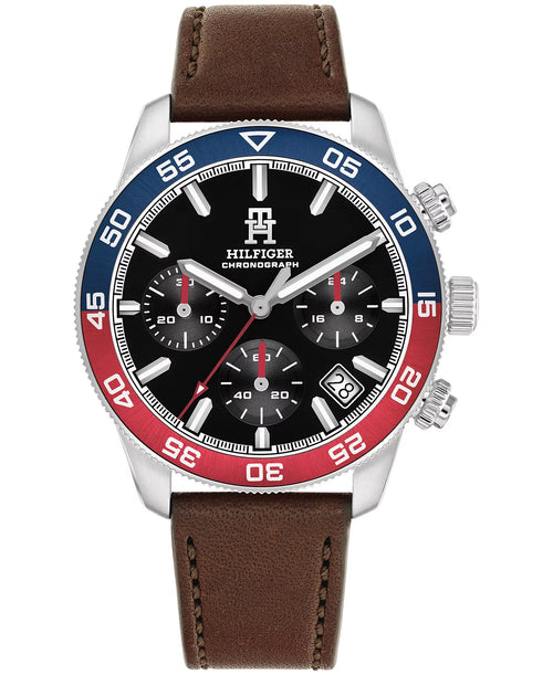 Reloj Tommy Hilfiger Hombre