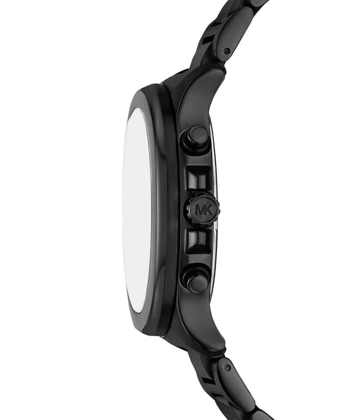 Reloj Michael Kors Hombre
