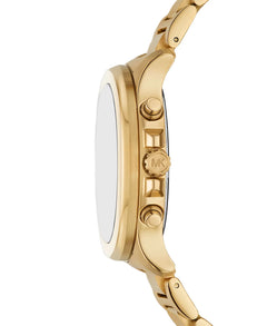 Reloj Michael Kors Hombre