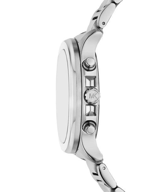 Reloj Michael Kors Hombre