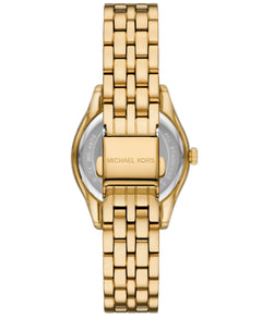 Reloj Michael Kors Mujer