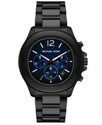 Reloj Michael Kors Hombre