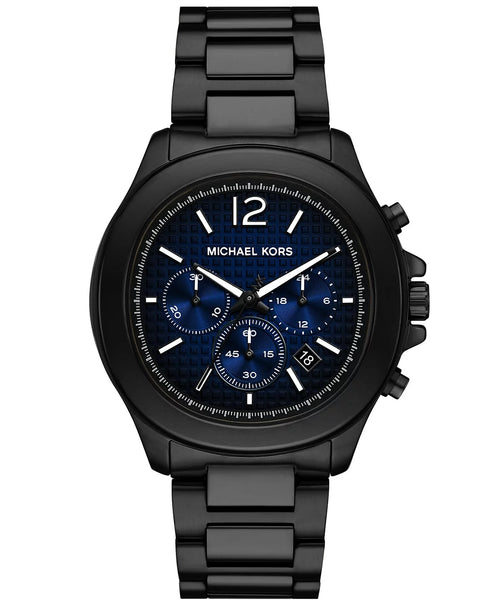 Reloj Michael Kors Hombre