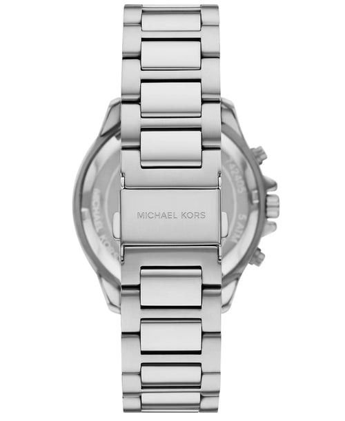 Reloj Michael Kors Hombre